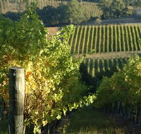 Pike and Joyce Wines - Accommodation Sydney