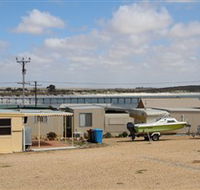Port Neill Caravan Park - Sydney 4u