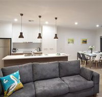 Renmark River Villas - Accommodation Sydney
