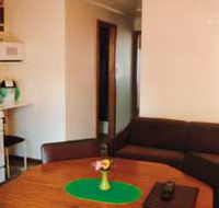 Tumby Bay Caravan Park Cabins - Sydney 4u