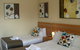 3 Sisters Motel & Cottage - thumb 1