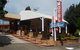 3 Sisters Motel & Cottage - thumb 2