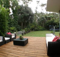 7 Donlan Road - Sydney 4u