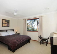 87 North - Accommodation Sydney