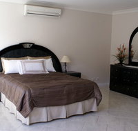 A Good Rest BB - Accommodation Sydney