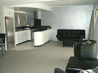 Norfolk Island ACT Accommodation Sydney