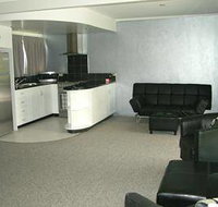 Aataren Norfolk Island Villas - Accommodation Sydney