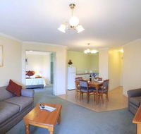 Abbey Beach Resort - Sydney 4u