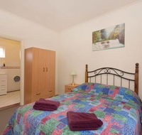 Hello Adelaide Motel  Apartments - Sydney 4u