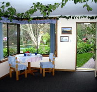 Adelaide Hills Bed  Breakfast Accommodation - Sydney 4u