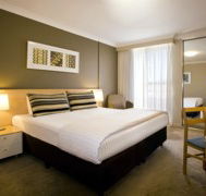 Adina Apartment Hotel Coogee Sydney - Accommodation Sydney