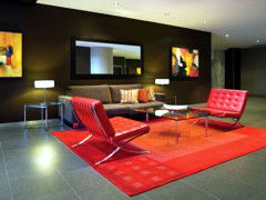 Adina Apartment Hotel Perth, Barrack Plaza - Sydney 4u 0