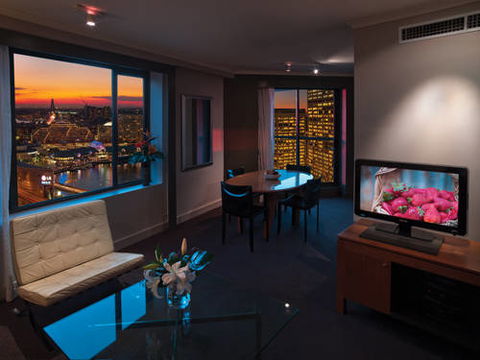 Adina Apartment Hotel Sydney - Sydney 4u 0