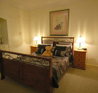 Admurraya House - Sydney 4u