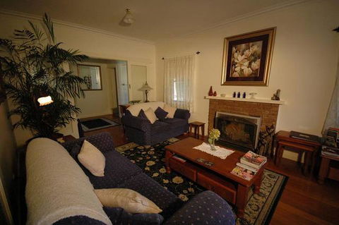 Admurraya House - Accommodation Sydney 3
