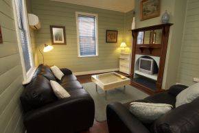 Albany Harbourside Apartments And Houses - Sydney 4u 4