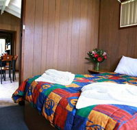 Albany Havana Villas - Sydney 4u