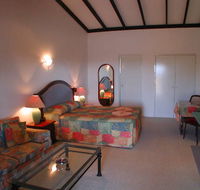 Albert Facey Motor Inn Narrogin - Accommodation Sydney