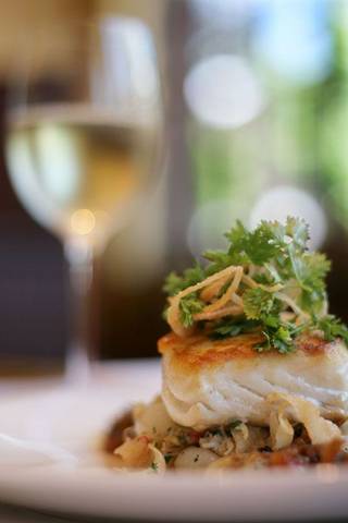 Albury Manor House - Sydney 4u 2
