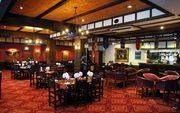 Albury Manor House - Sydney 4u 4