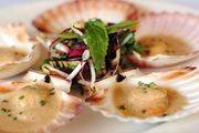 Albury Manor House - Sydney 4u 5