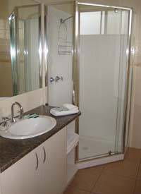 The Albury Regent Motel - Sydney 4u 1