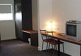 Alexander Cameron Suites - Accommodation Sydney 2