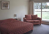 Alexander Cameron Suites - Accommodation Sydney 3