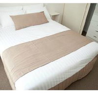 Alivio Tourist Park Canberra - Accommodation Sydney