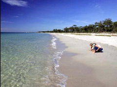 Amalfi Resort - Accommodation Sydney 4