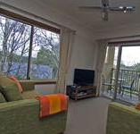 Amble Fern Studio - Sydney 4u