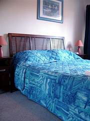 Anchor Down Apartments - Sydney 4u 4