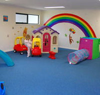 Anglesea Beachfront Caravan Park - Accommodation Sydney