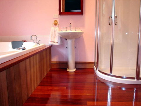 Annabelle Of Healesville Bed & Breakfast - Sydney 4u 2