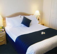 Aqualuna Beach Resort Coffs Harbour - Accommodation Sydney