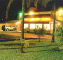 Arosa Motel - Accommodation Sydney