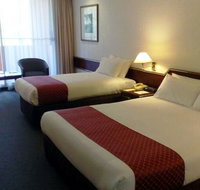 Metro Aspire Hotel Sydney - Accommodation Sydney