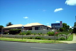 Asters On James Motor Inn - Sydney 4u 0