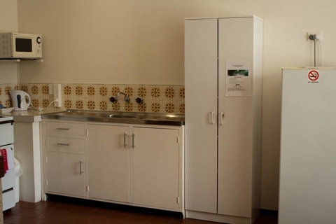 Augusta Escape - Sydney Resort 1