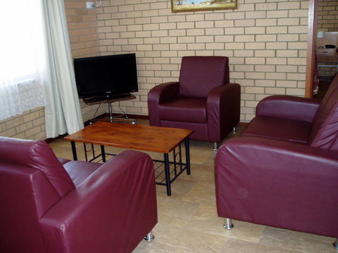 Augusta Escape - Sydney Resort 2