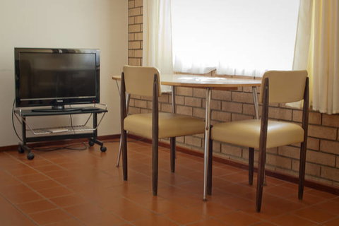 Augusta Escape - Sydney Resort 4