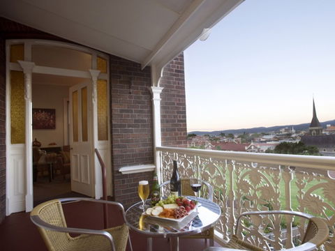 Auldington Hotel - Sydney 4u 2