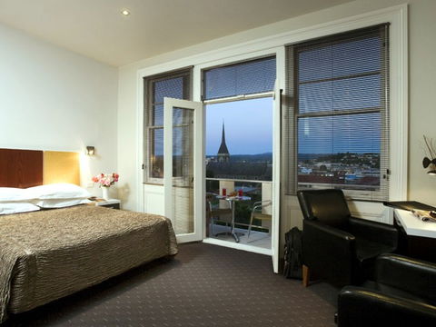 Auldington Hotel - Sydney 4u 0