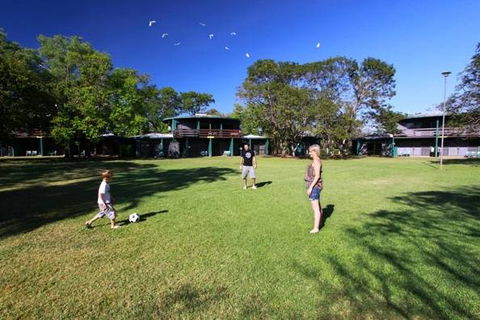 Aurora Kakadu Resort - Sydney 4u 3