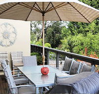 Austin Rise BB - Accommodation Sydney