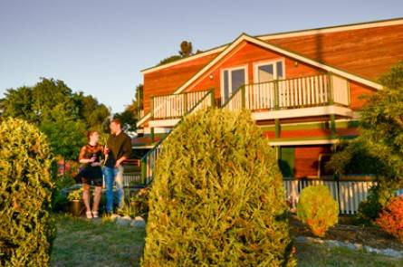 Avala Accommodation - Sydney 4u 0
