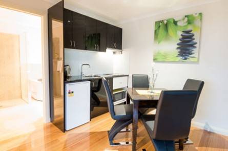 Avala Accommodation - Sydney 4u 2