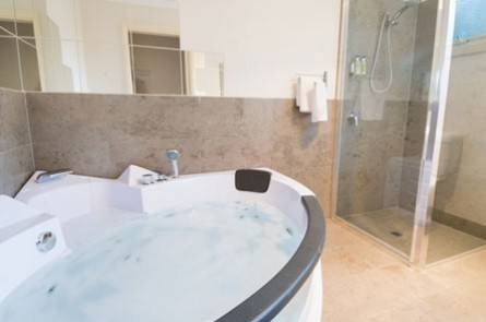 Avala Accommodation - Sydney 4u 3
