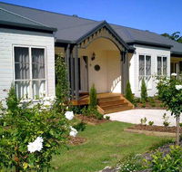 Avoca Valley Bed and Breakfast - Sydney 4u