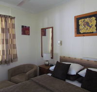 Ayr Max Motel - Sydney 4u